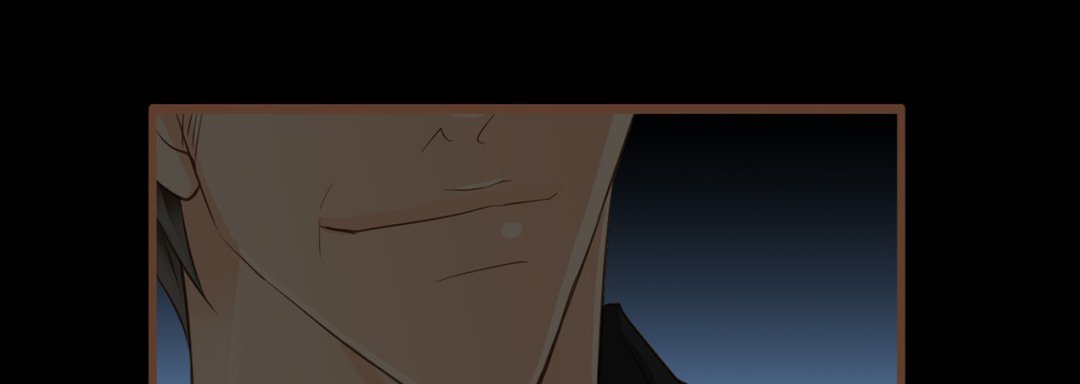 Read His House chapter 48 image 200 on Lezhin