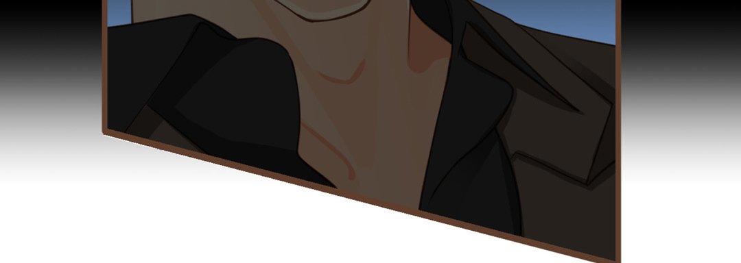 Read His House chapter 48 image 201 on Lezhin