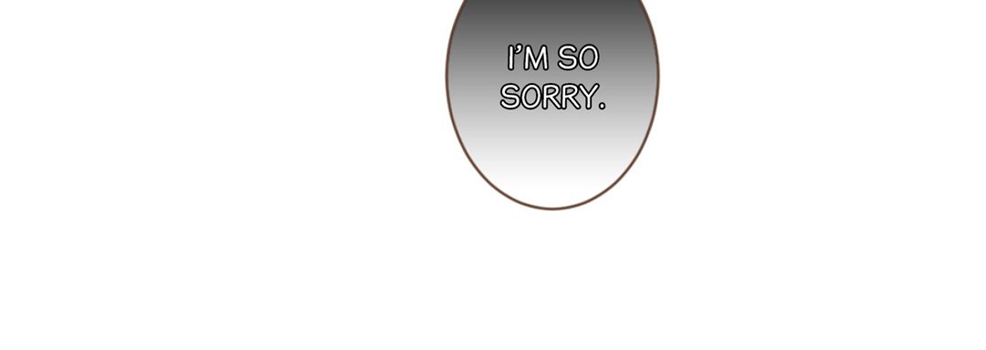 Read His House chapter 48 image 203 on Lezhin