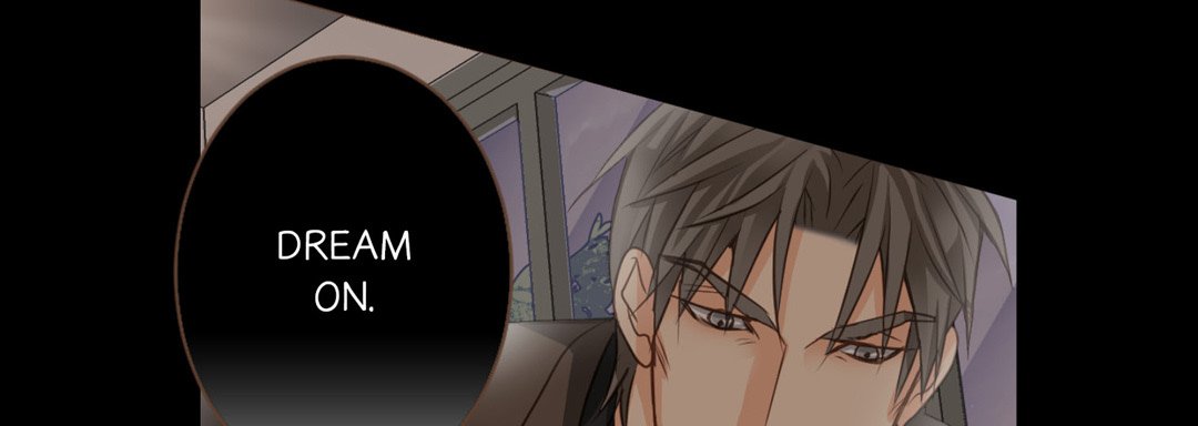 Read His House chapter 48 image 204 on Lezhin