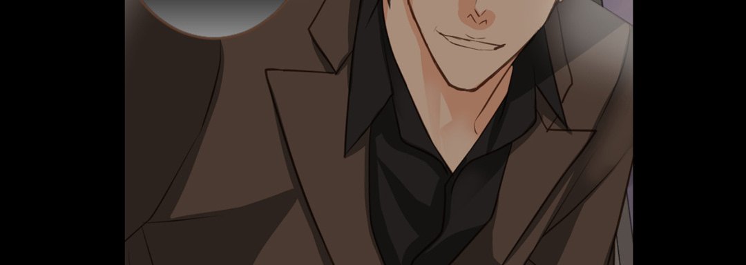 Read His House chapter 48 image 205 on Lezhin