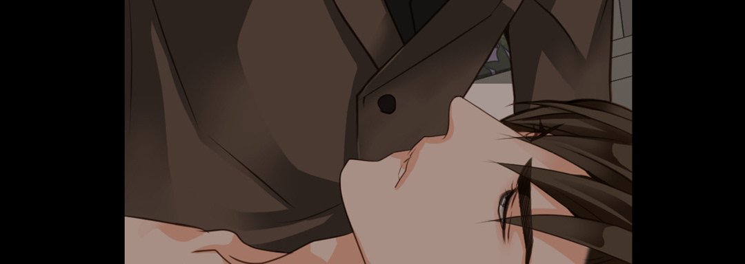 Read His House chapter 48 image 206 on Lezhin
