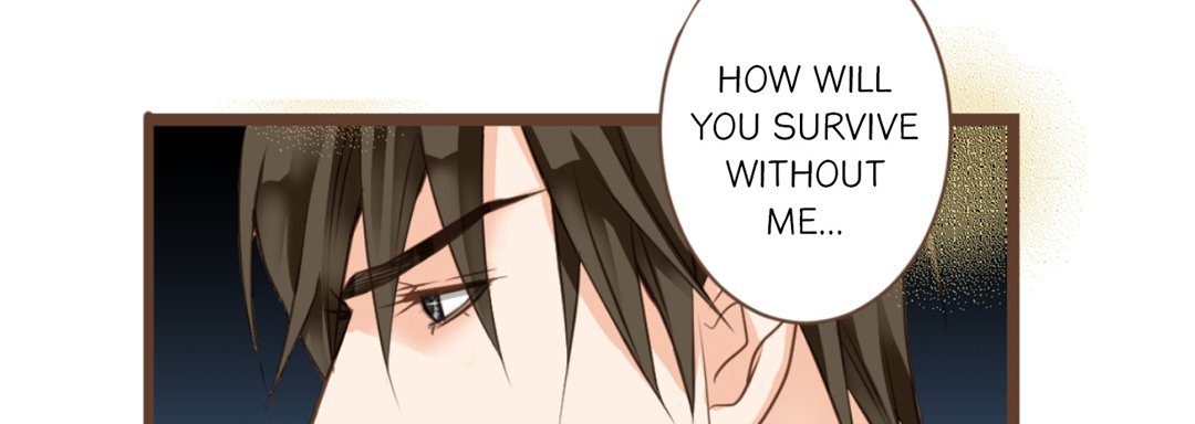 Read His House chapter 48 image 21 on Lezhin