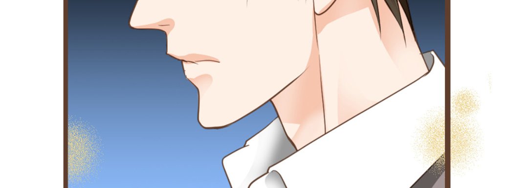 Read His House chapter 48 image 22 on Lezhin
