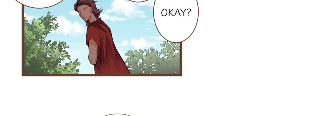 Read His House chapter 48 image 29 on Lezhin