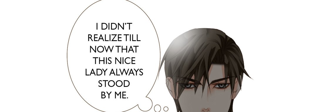 Read His House chapter 48 image 30 on Lezhin