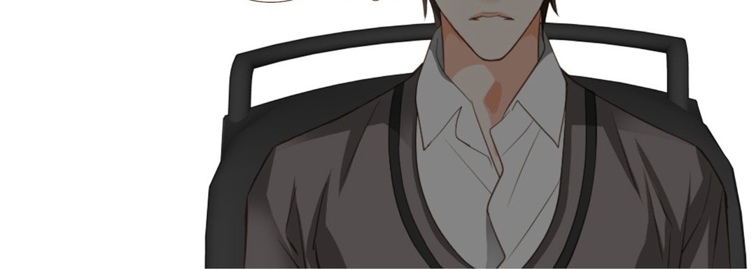 Read His House chapter 48 image 31 on Lezhin