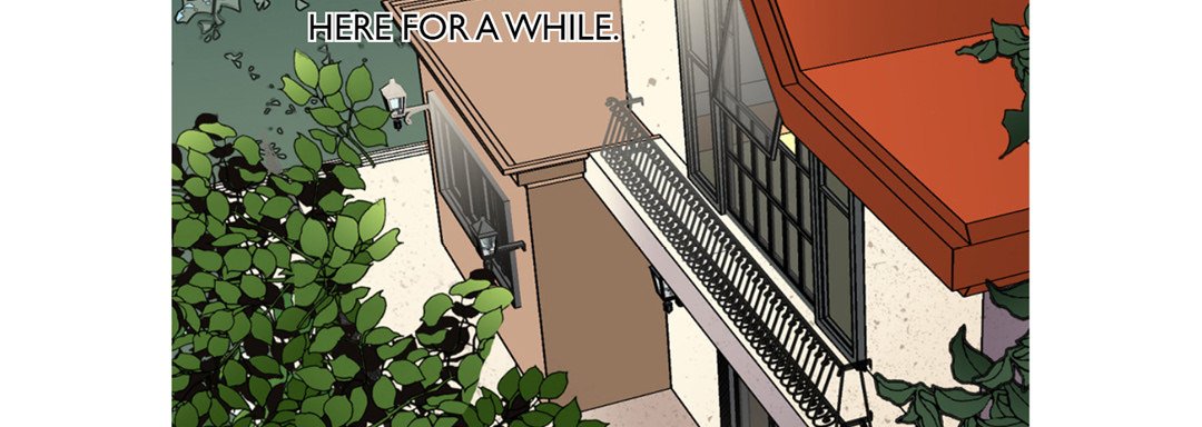 Read His House chapter 48 image 34 on Lezhin