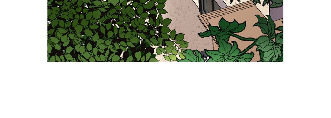 Read His House chapter 48 image 35 on Lezhin