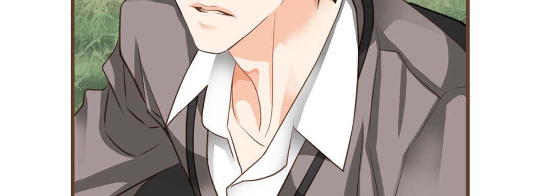 Read His House chapter 48 image 38 on Lezhin