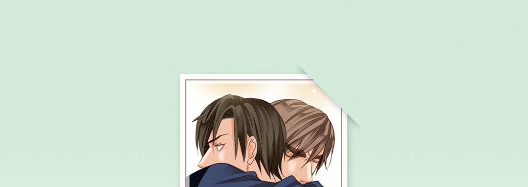 Read His House chapter 48 image 4 on Lezhin