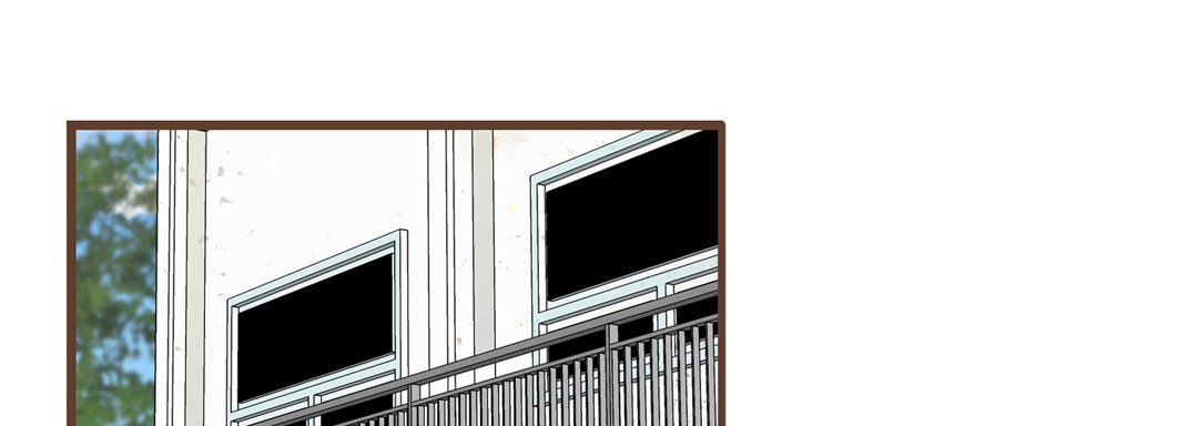 Read His House chapter 48 image 40 on Lezhin
