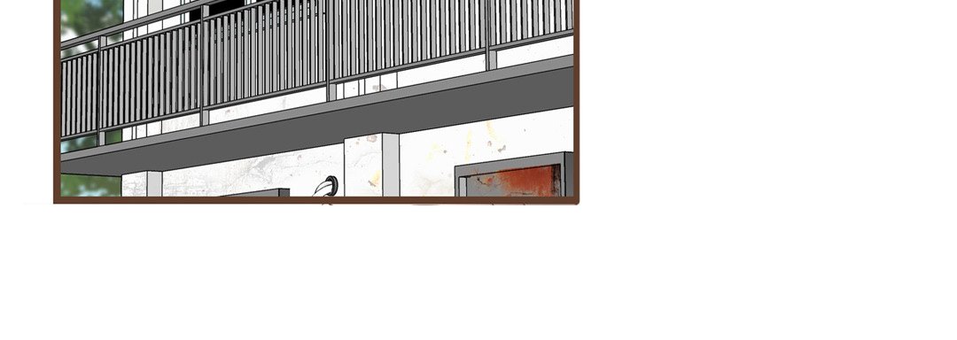 Read His House chapter 48 image 41 on Lezhin