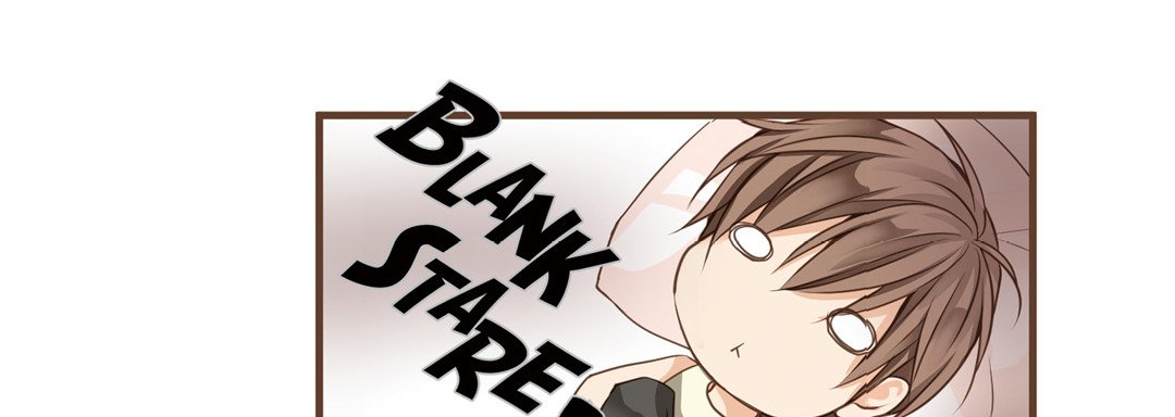 Read His House chapter 48 image 42 on Lezhin