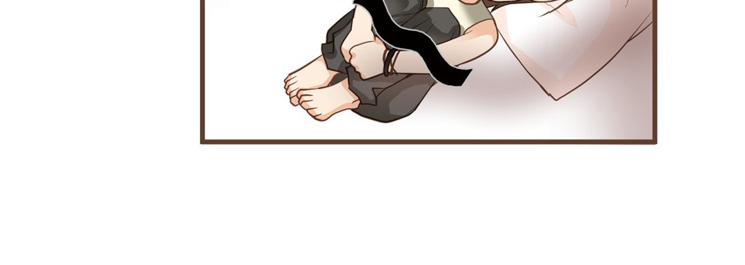Read His House chapter 48 image 43 on Lezhin