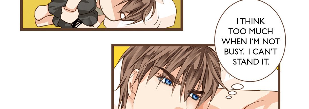 Read His House chapter 48 image 45 on Lezhin