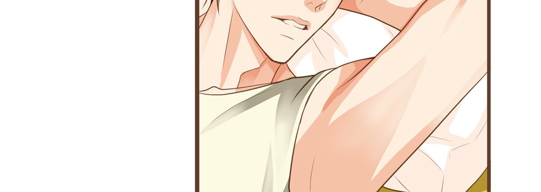 Read His House chapter 48 image 46 on Lezhin