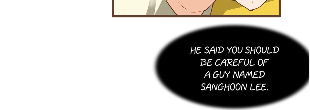 Read His House chapter 48 image 47 on Lezhin