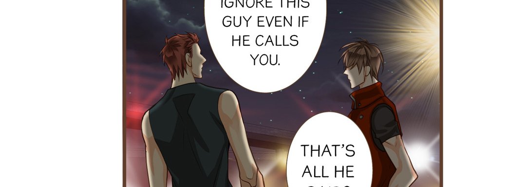 Read His House chapter 48 image 49 on Lezhin