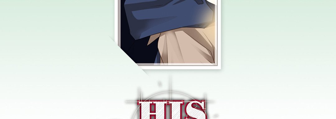 Read His House chapter 48 image 5 on Lezhin