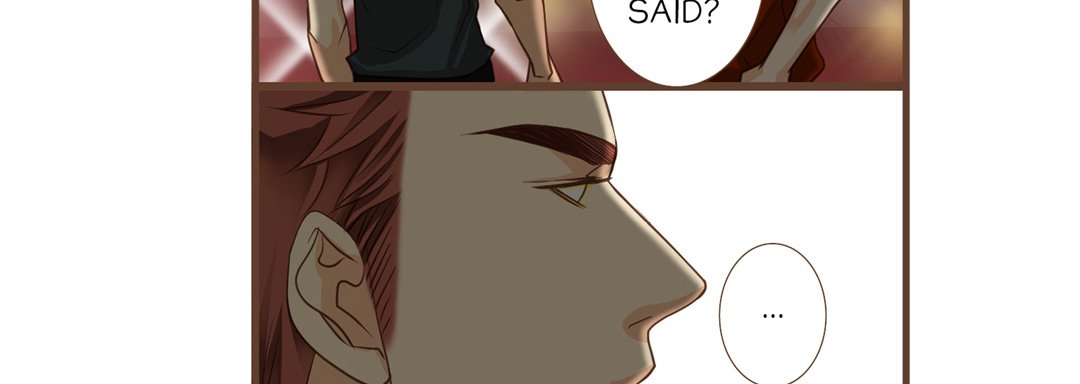 Read His House chapter 48 image 50 on Lezhin