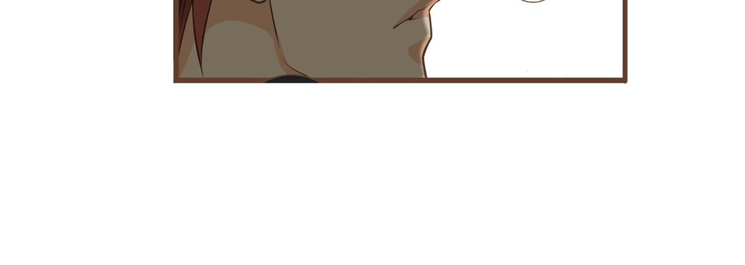 Read His House chapter 48 image 51 on Lezhin