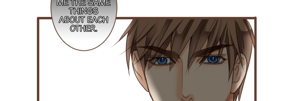 Read His House chapter 48 image 53 on Lezhin