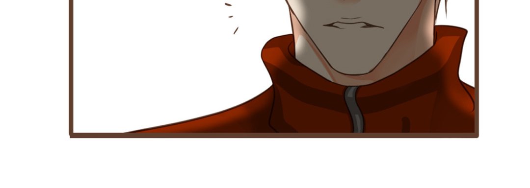 Read His House chapter 48 image 54 on Lezhin