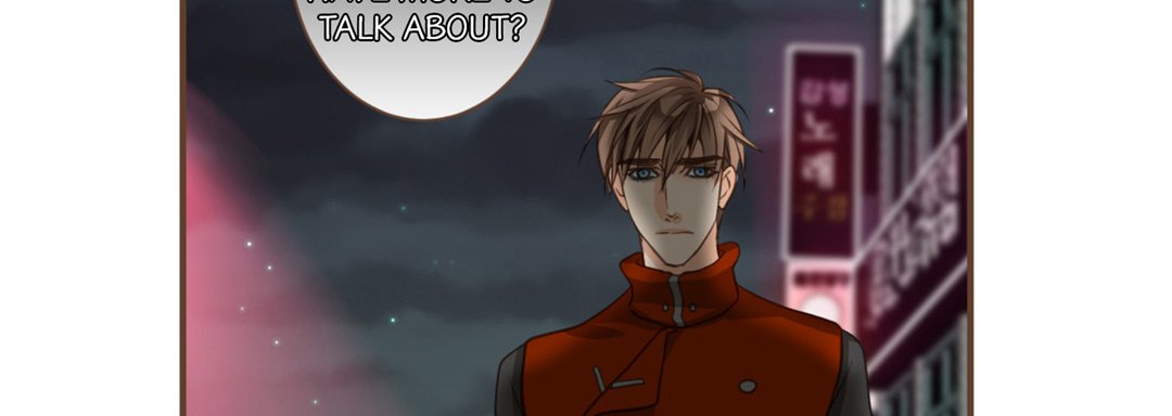 Read His House chapter 48 image 57 on Lezhin