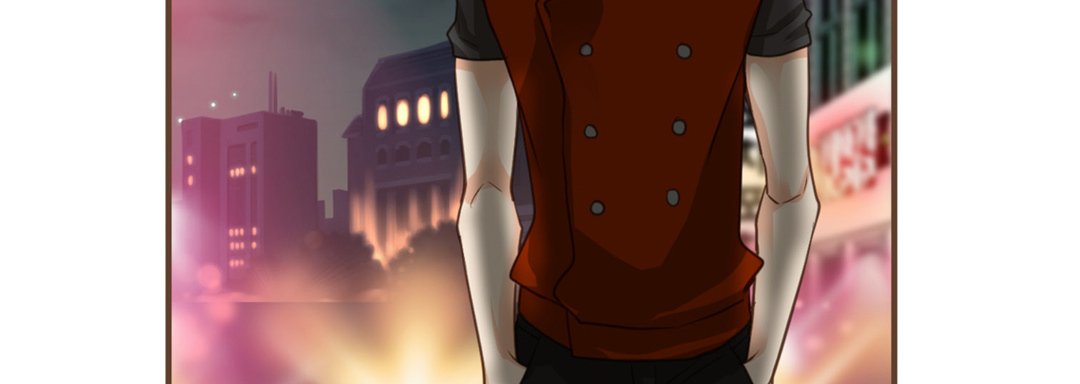 Read His House chapter 48 image 58 on Lezhin