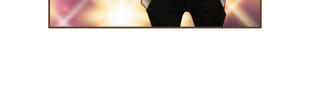 Read His House chapter 48 image 59 on Lezhin
