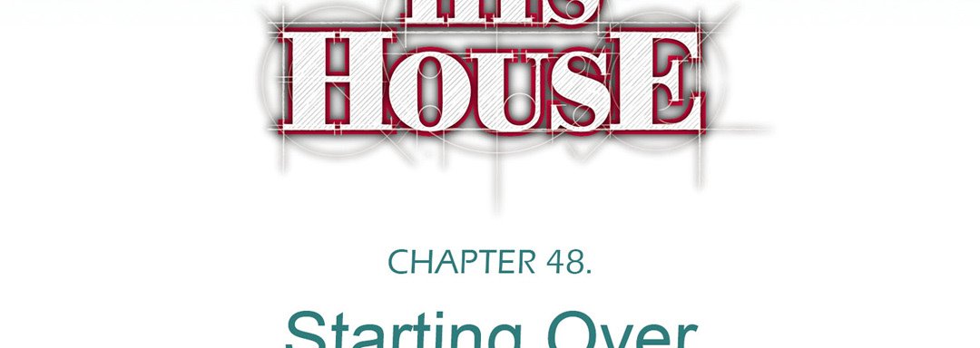 Read His House chapter 48 image 6 on Lezhin