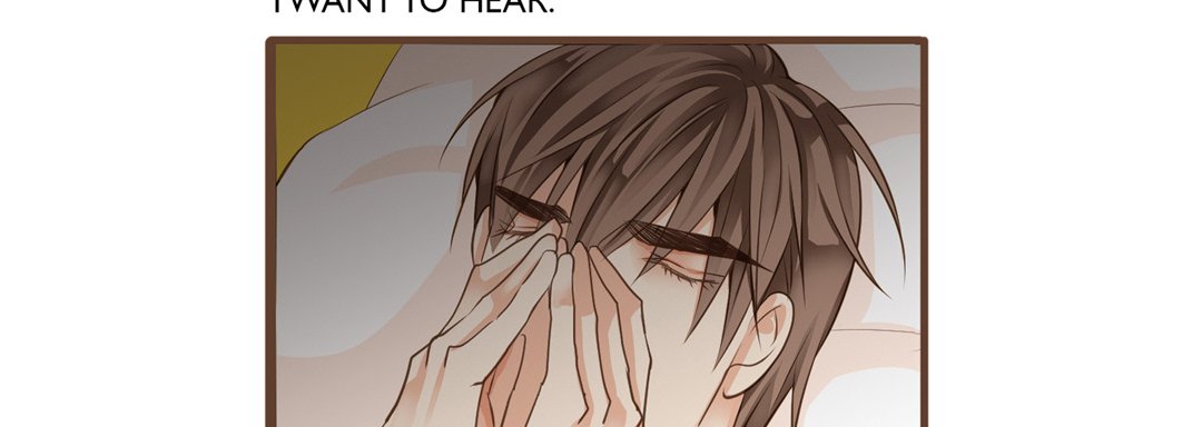 Read His House chapter 48 image 61 on Lezhin
