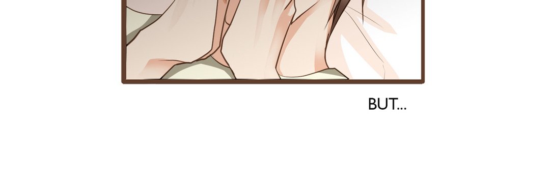 Read His House chapter 48 image 62 on Lezhin