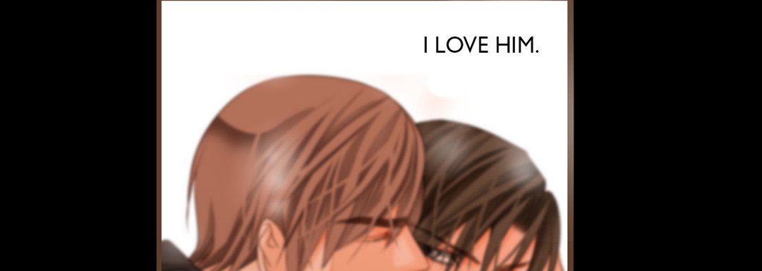 Read His House chapter 48 image 69 on Lezhin