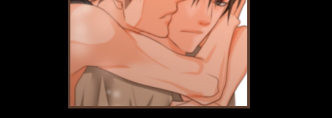Read His House chapter 48 image 70 on Lezhin