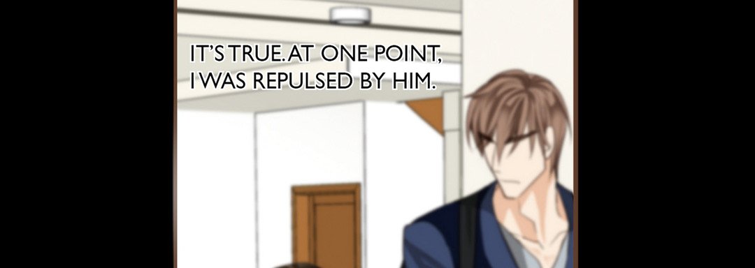 Read His House chapter 48 image 73 on Lezhin