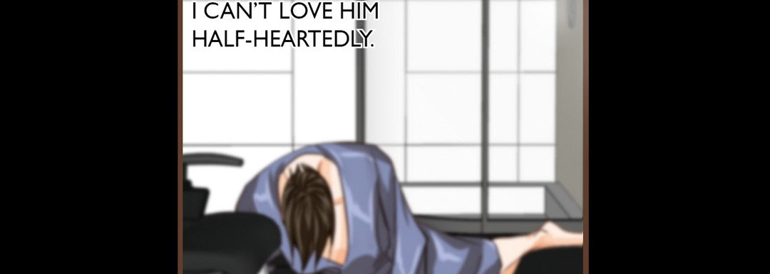 Read His House chapter 48 image 77 on Lezhin