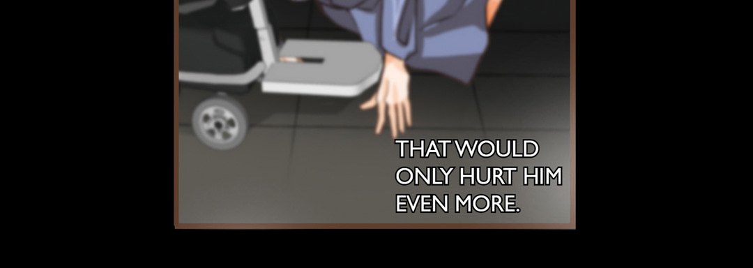 Read His House chapter 48 image 78 on Lezhin
