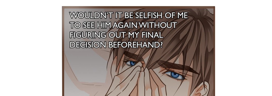 Read His House chapter 48 image 81 on Lezhin