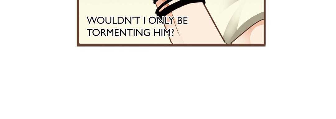 Read His House chapter 48 image 83 on Lezhin