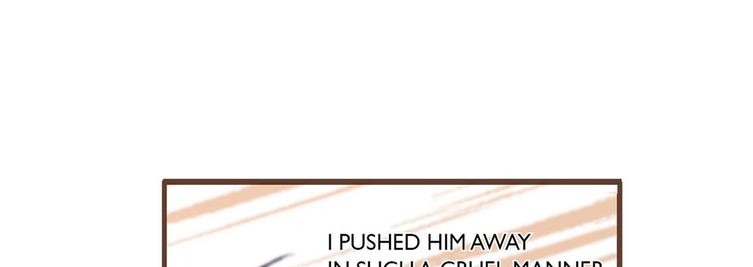Read His House chapter 48 image 84 on Lezhin