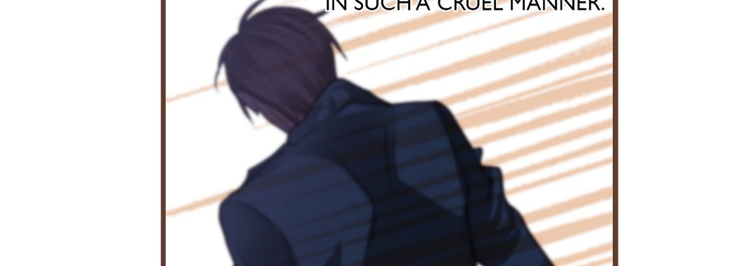 Read His House chapter 48 image 85 on Lezhin
