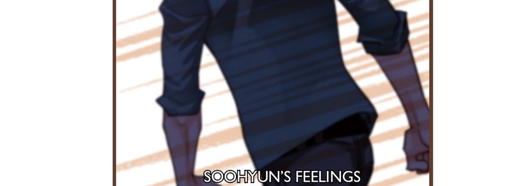 Read His House chapter 48 image 86 on Lezhin