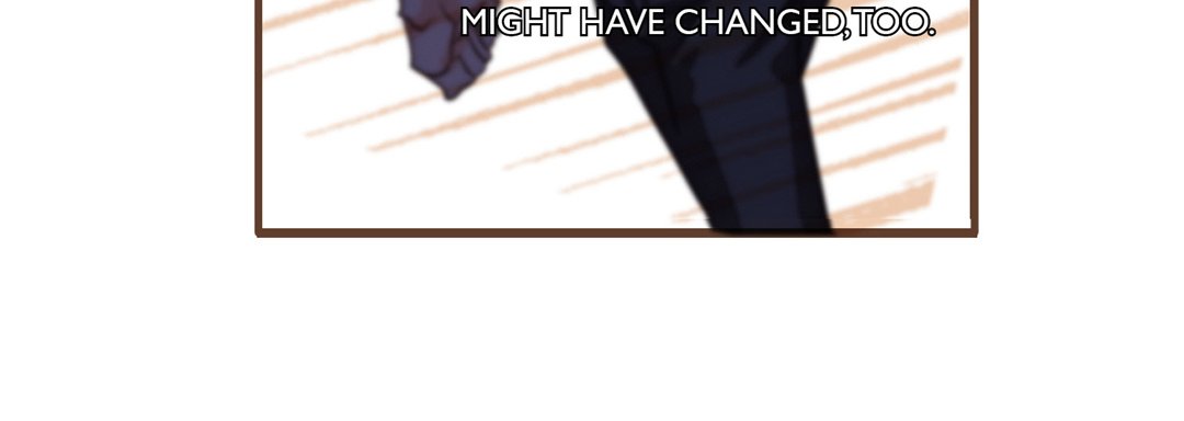 Read His House chapter 48 image 87 on Lezhin