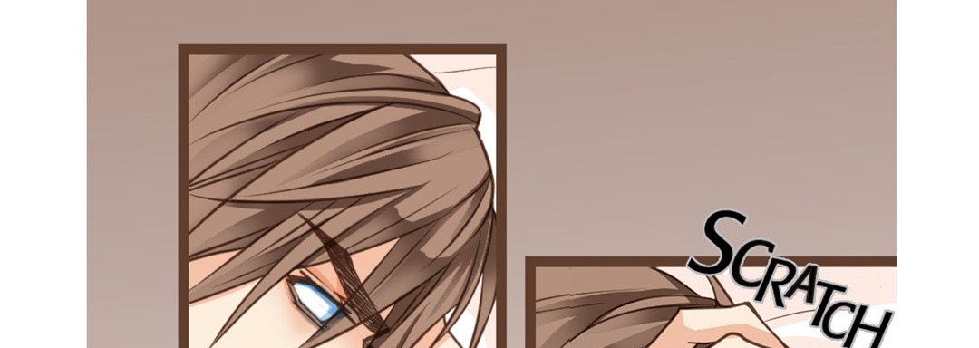 Read His House chapter 48 image 88 on Lezhin