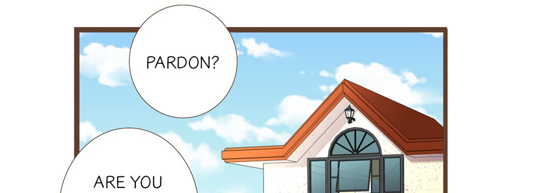 Read His House chapter 48 image 9 on Lezhin