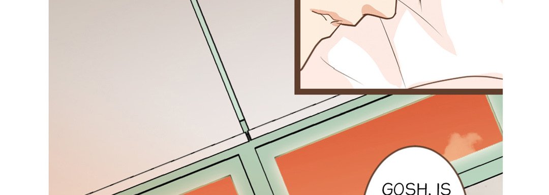 Read His House chapter 48 image 90 on Lezhin