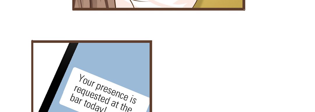 Read His House chapter 48 image 93 on Lezhin