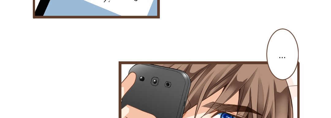 Read His House chapter 48 image 94 on Lezhin